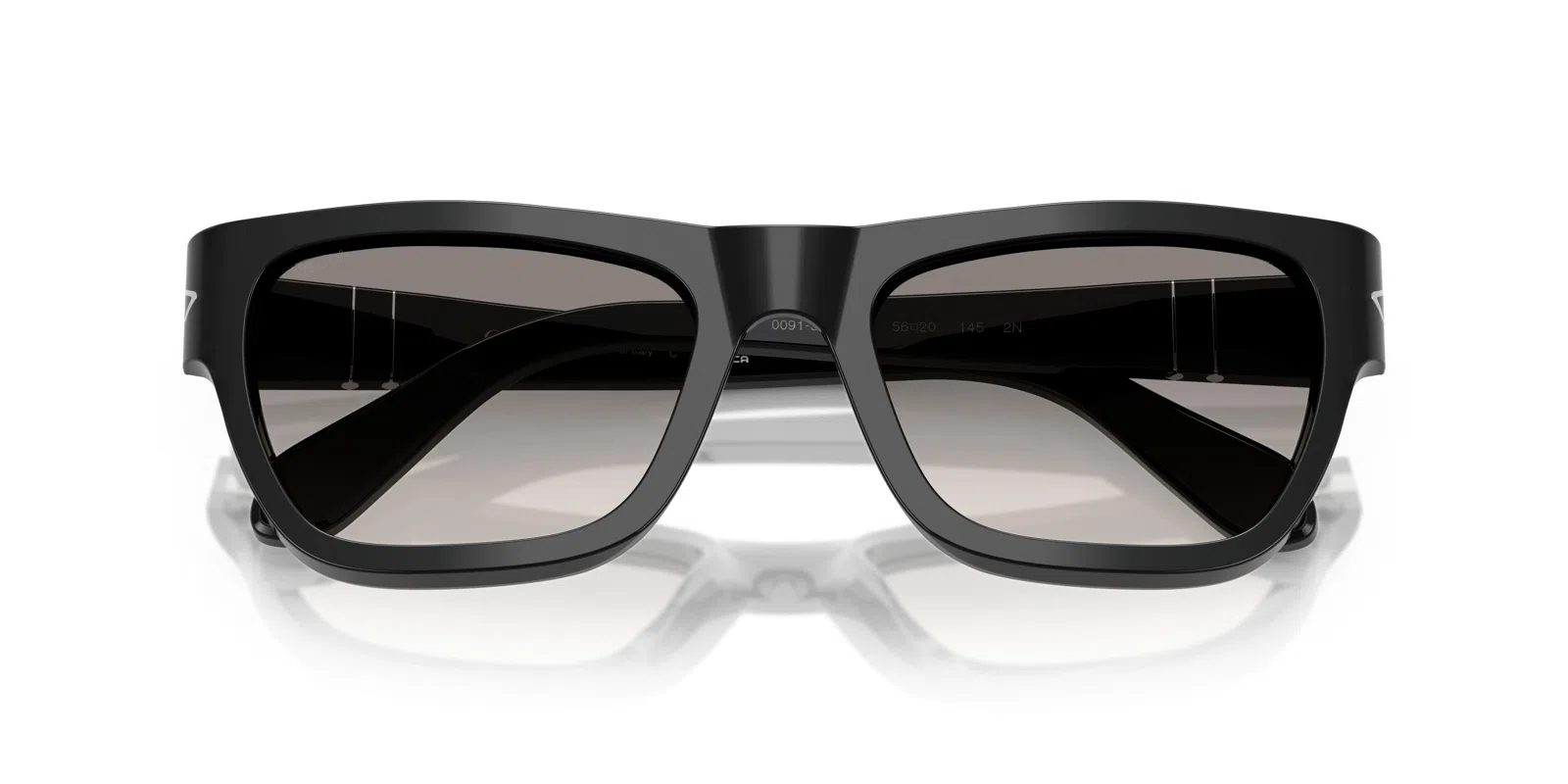 Persol 0091S Sunglasses - view 36
